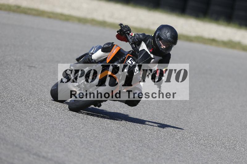 /06 08.04.2026 Cornu Master School ADR/Gruppe gruen/53